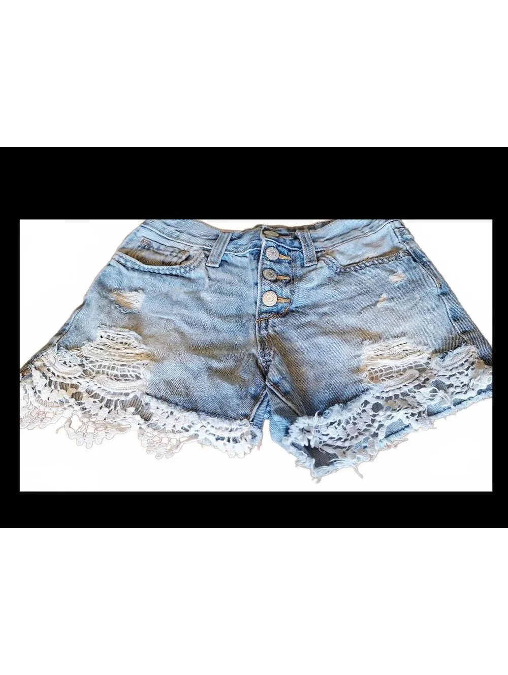 Old Navy these old